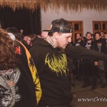 0098 NTEY DeathFest